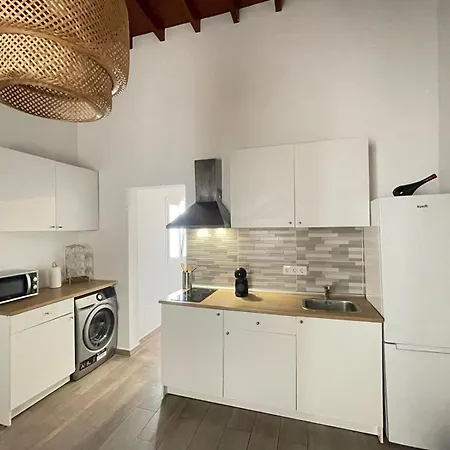 Norte * 아리시페